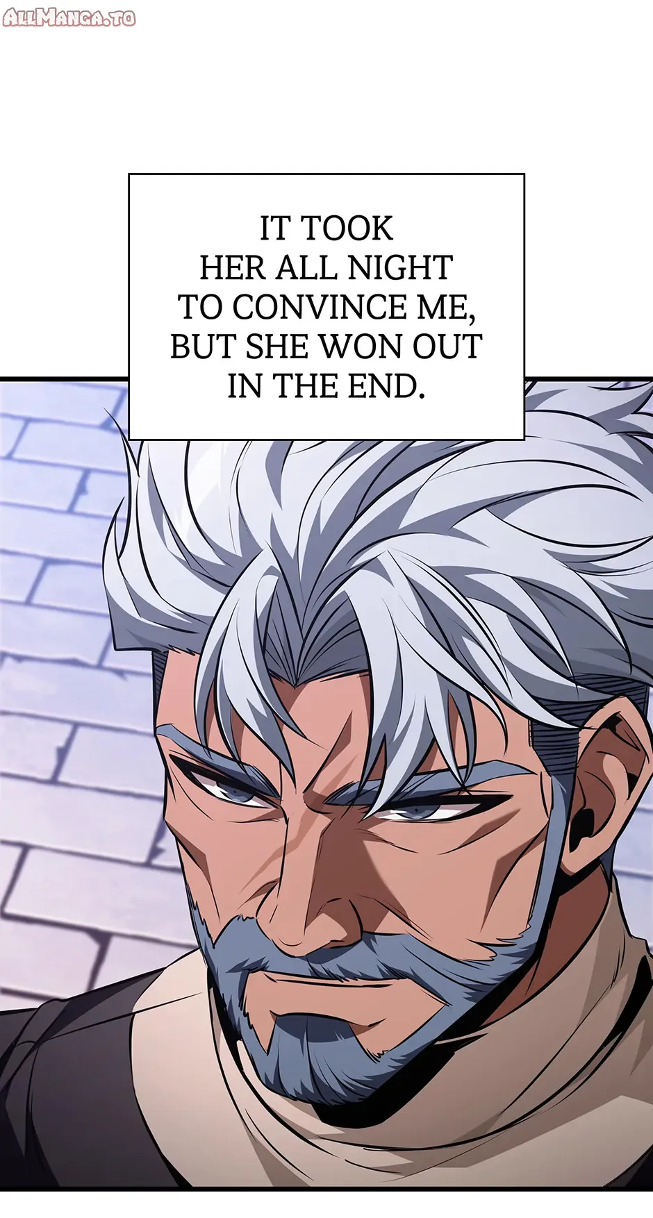 Read Pick Me Up ENGLISH Manga Online