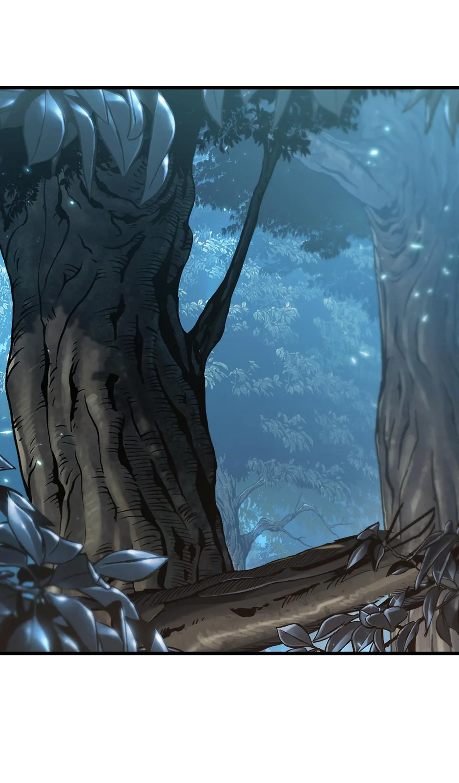 Read Pick Me Up ENGLISH Manga Online