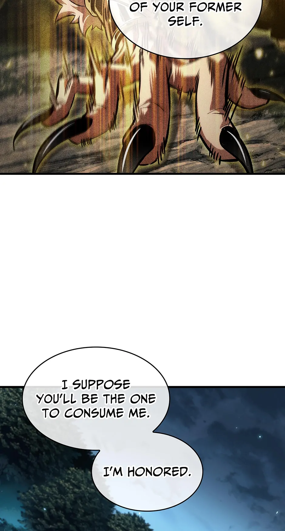 Read Pick Me Up ENGLISH Manga Online