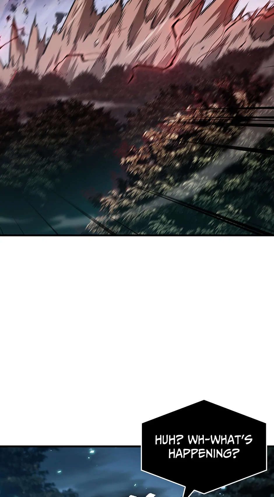 Read Pick Me Up ENGLISH Manga Online