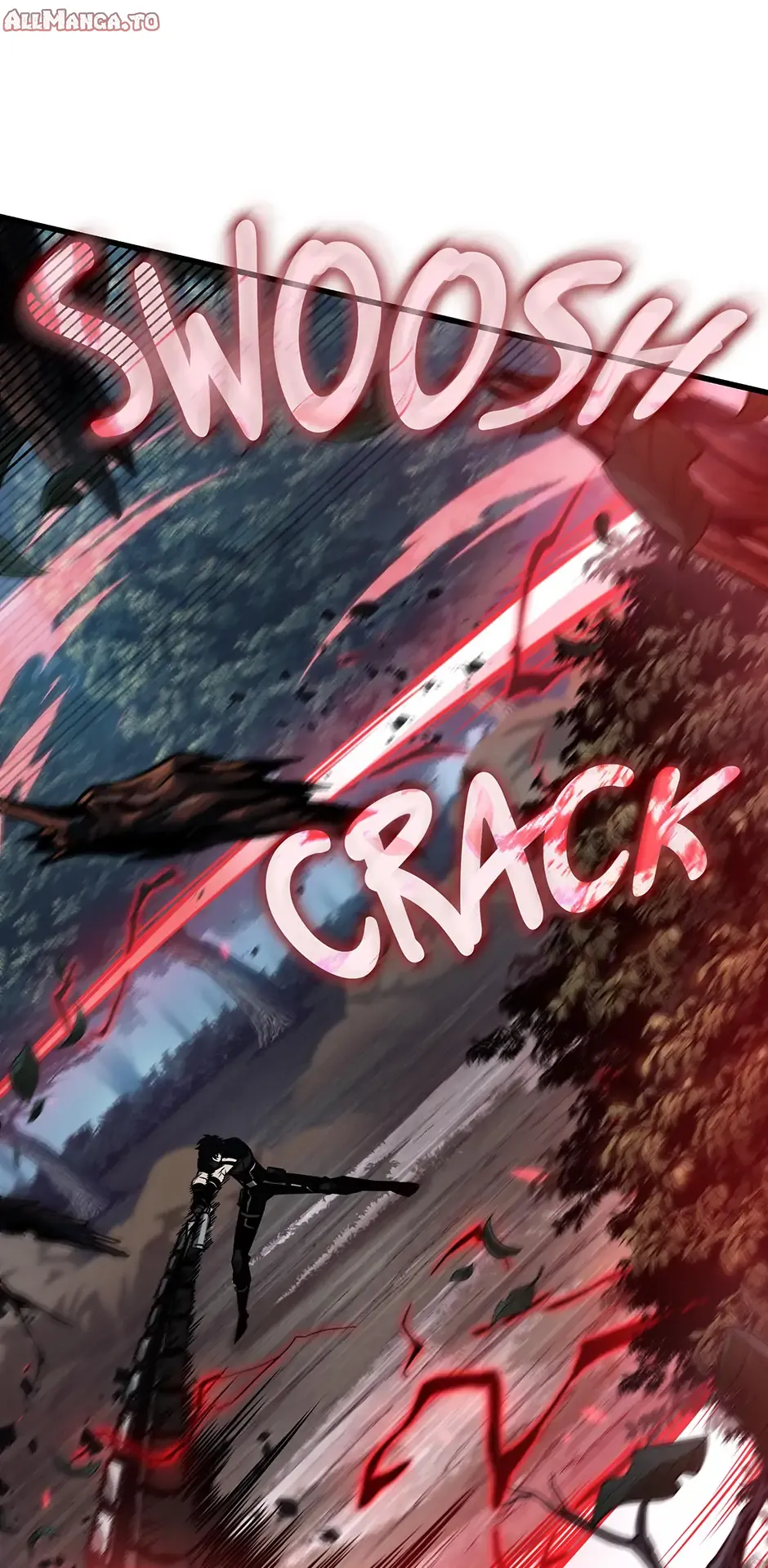 Read Pick Me Up ENGLISH Manga Online