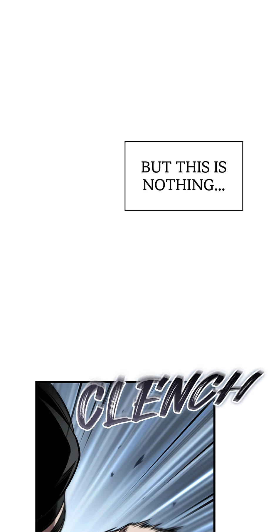 Read Pick Me Up ENGLISH Manga Online