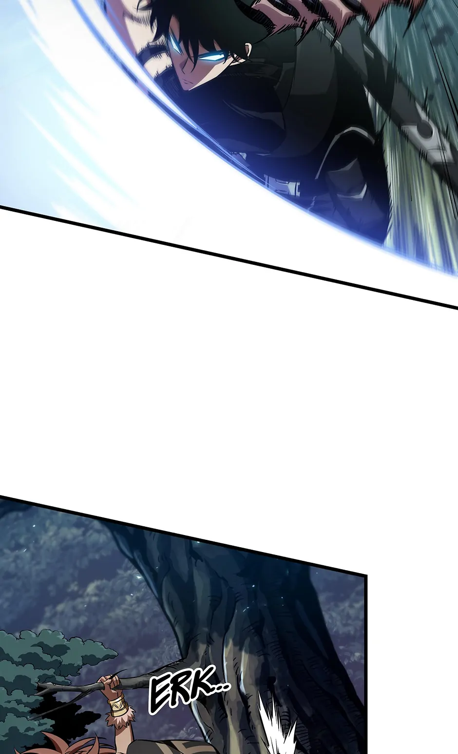 Read Pick Me Up ENGLISH Manga Online