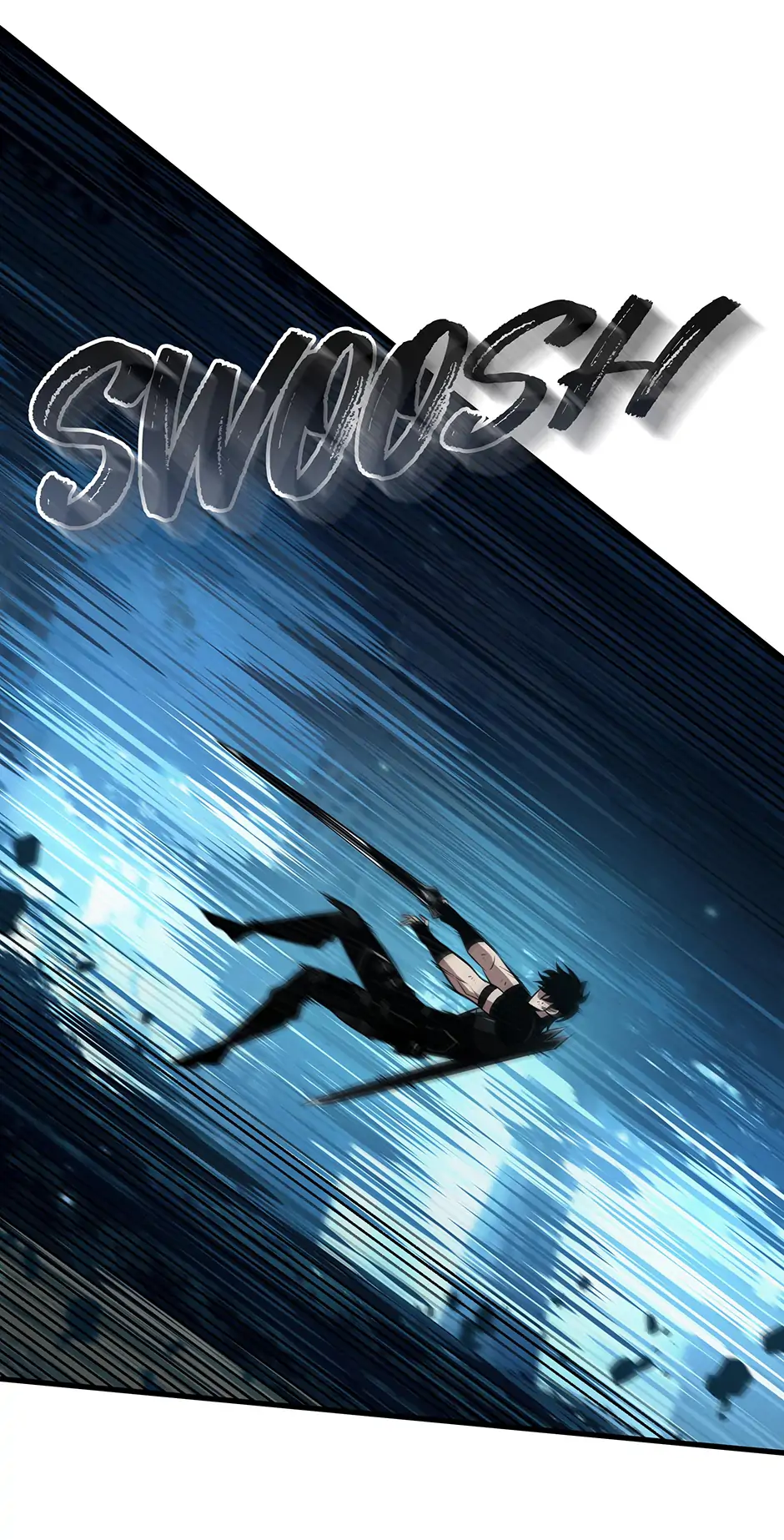 Read Pick Me Up ENGLISH Manga Online