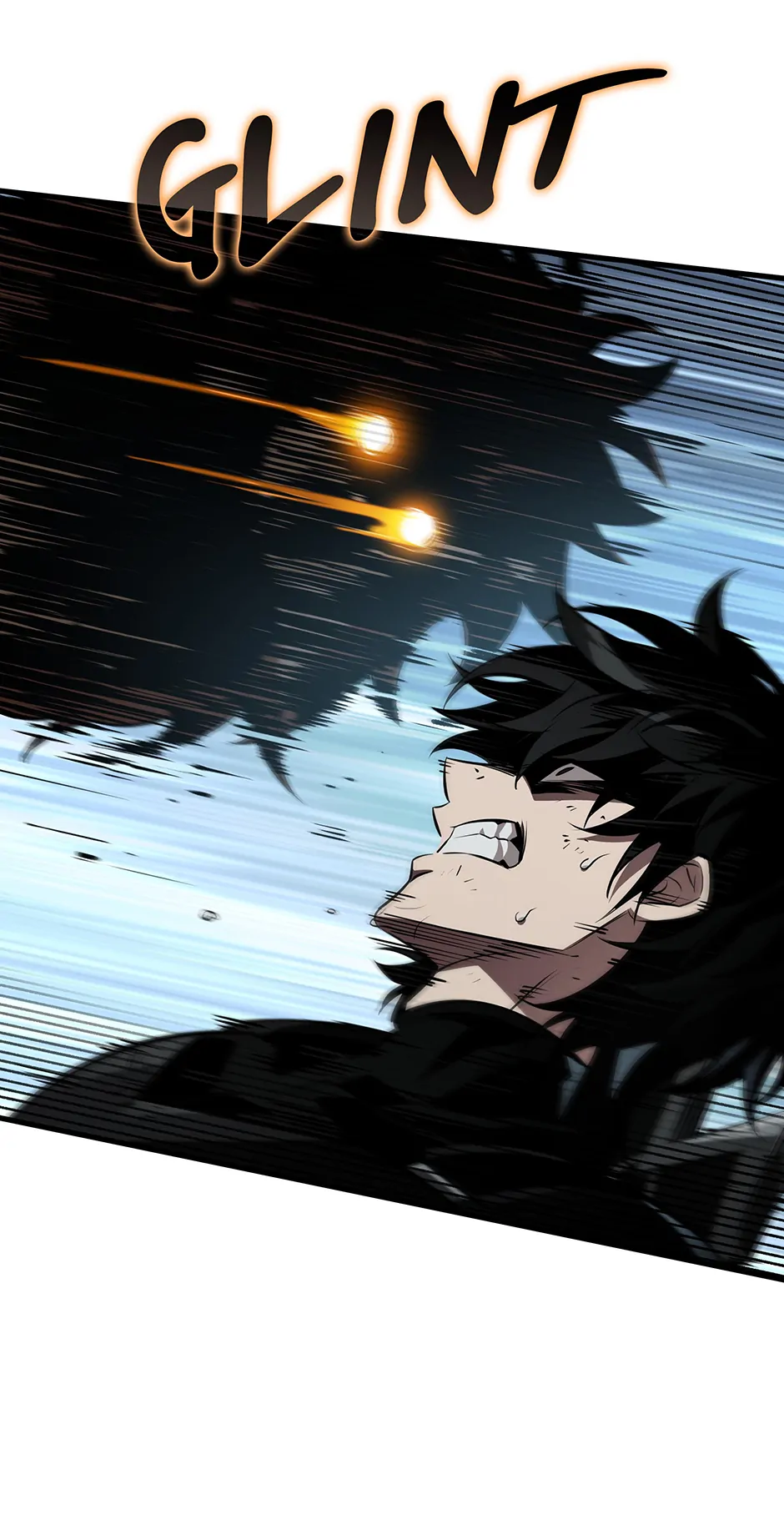 Read Pick Me Up ENGLISH Manga Online