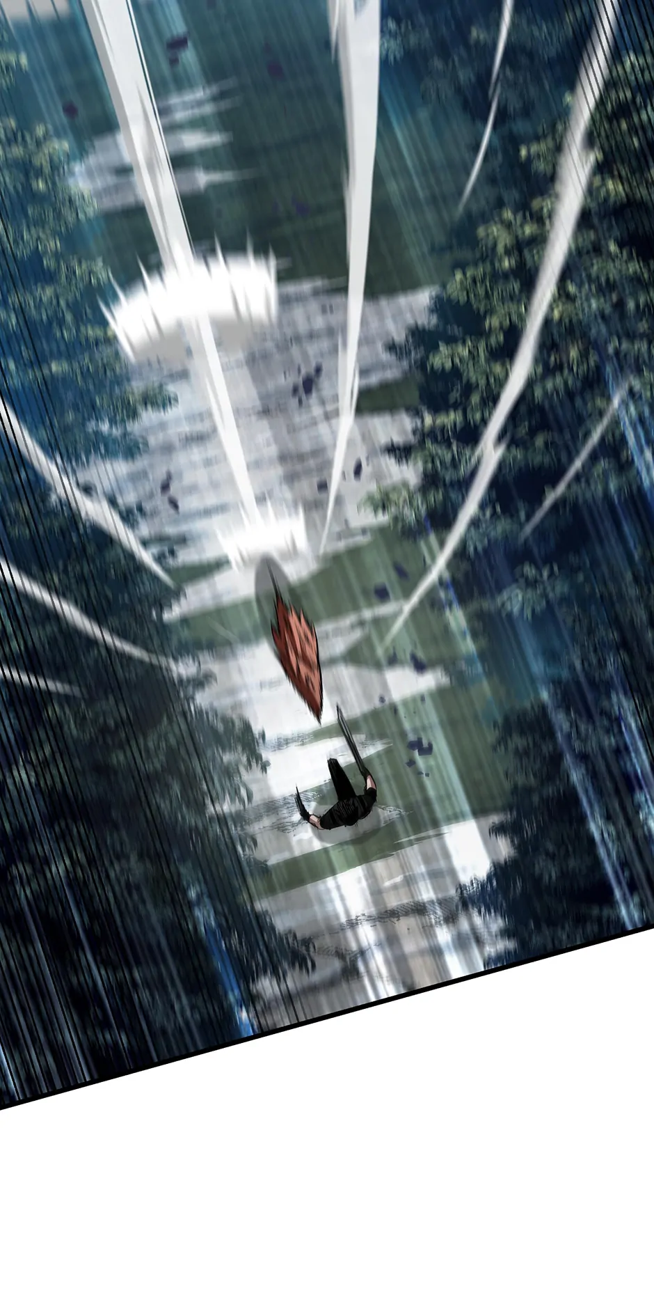 Read Pick Me Up ENGLISH Manga Online