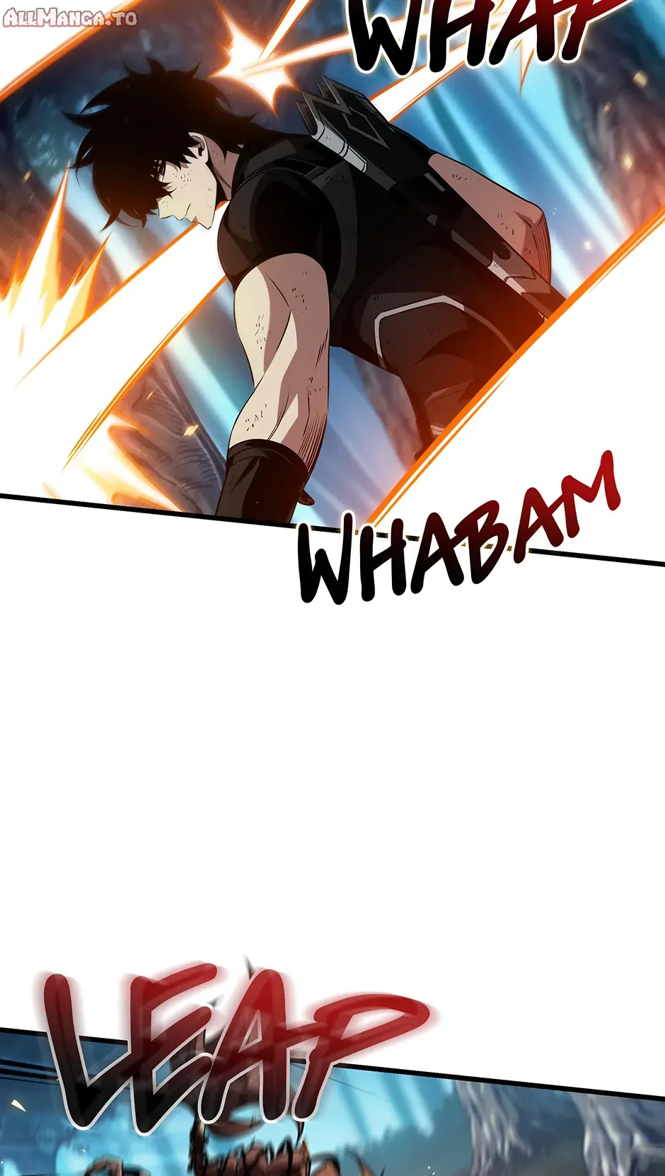 Read Pick Me Up ENGLISH Manga Online