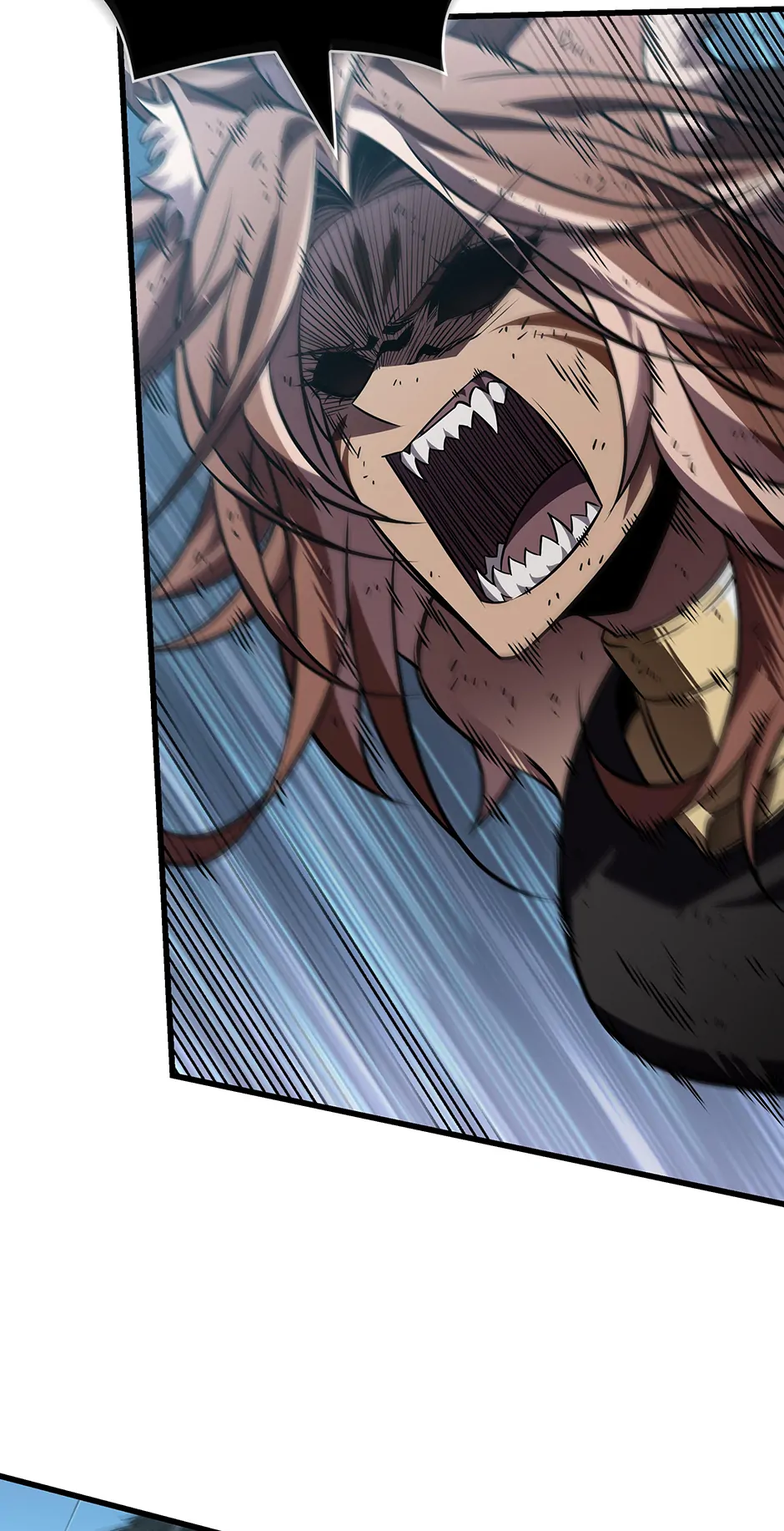 Read Pick Me Up ENGLISH Manga Online