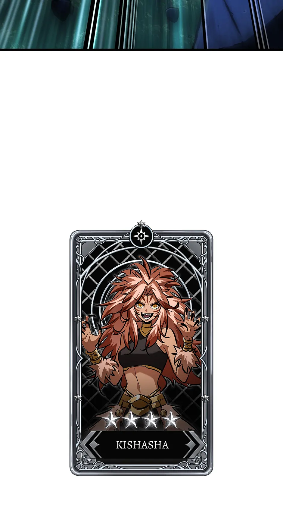 Read Pick Me Up ENGLISH Manga Online