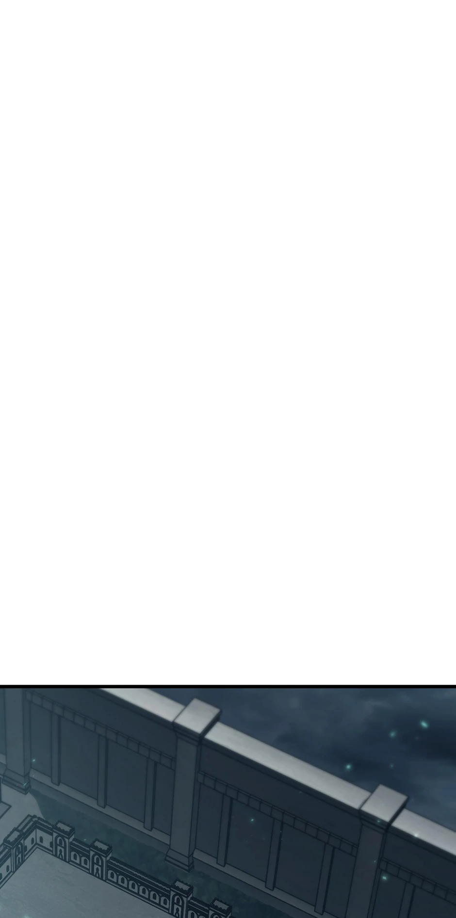 Read Pick Me Up ENGLISH Manga Online