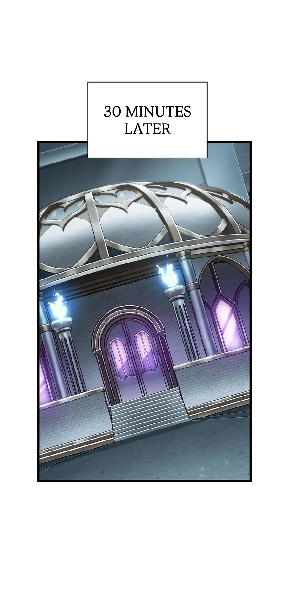 Read Pick Me Up ENGLISH Manga Online