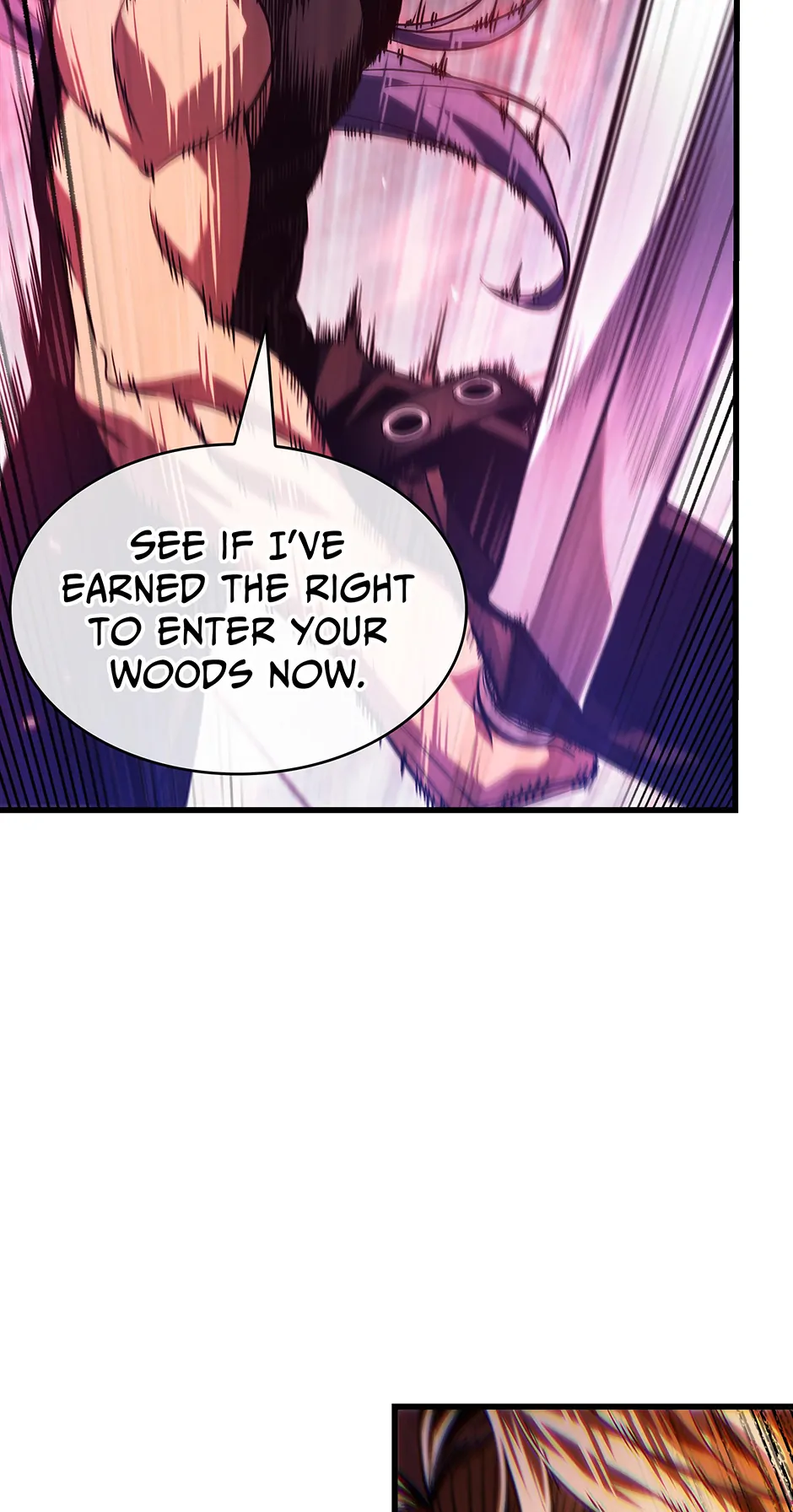 Read Pick Me Up ENGLISH Manga Online