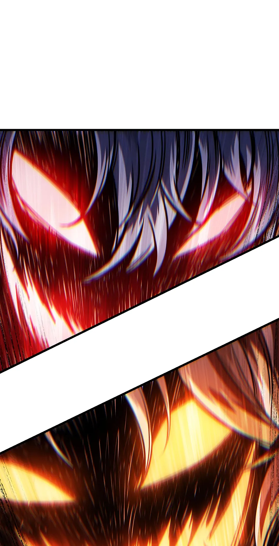 Read Pick Me Up ENGLISH Manga Online