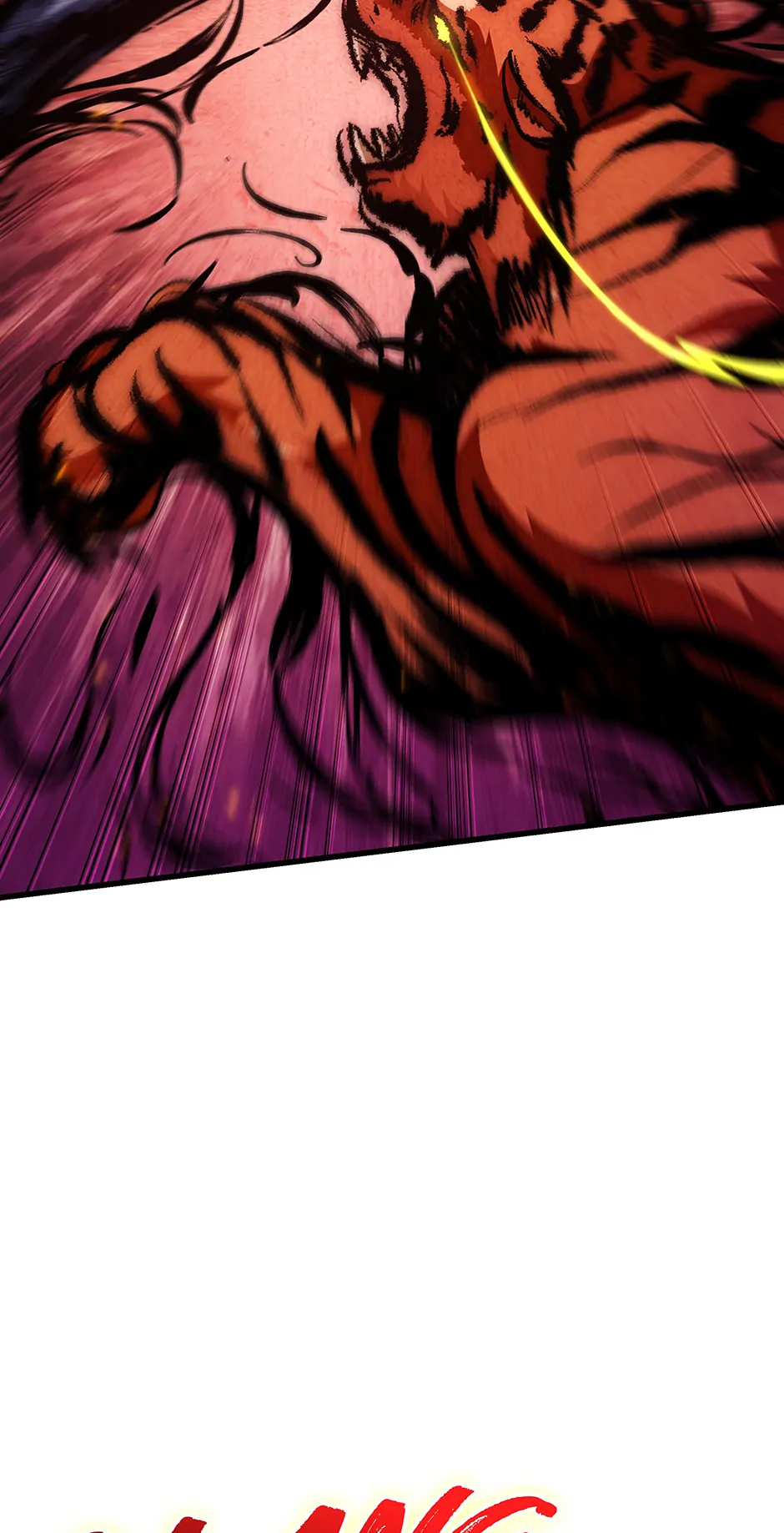 Read Pick Me Up ENGLISH Manga Online