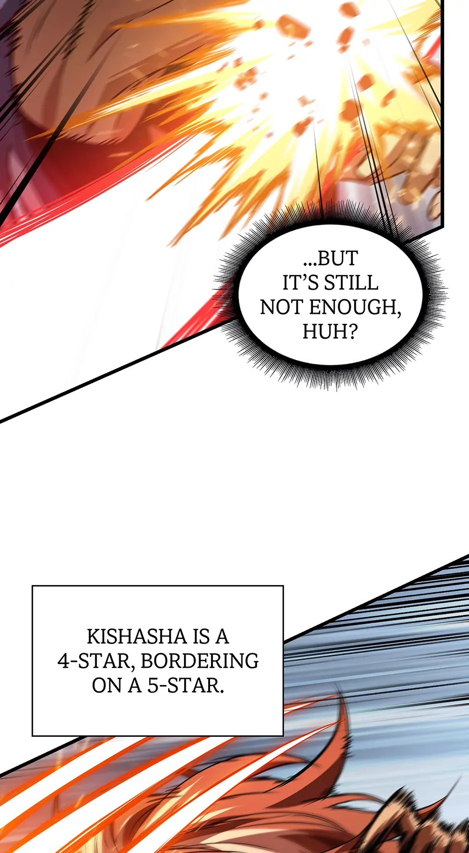 Read Pick Me Up ENGLISH Manga Online