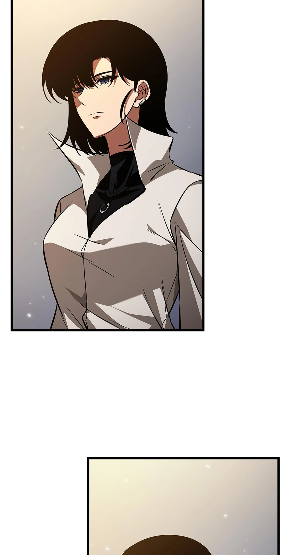 Read Pick Me Up ENGLISH Manga Online