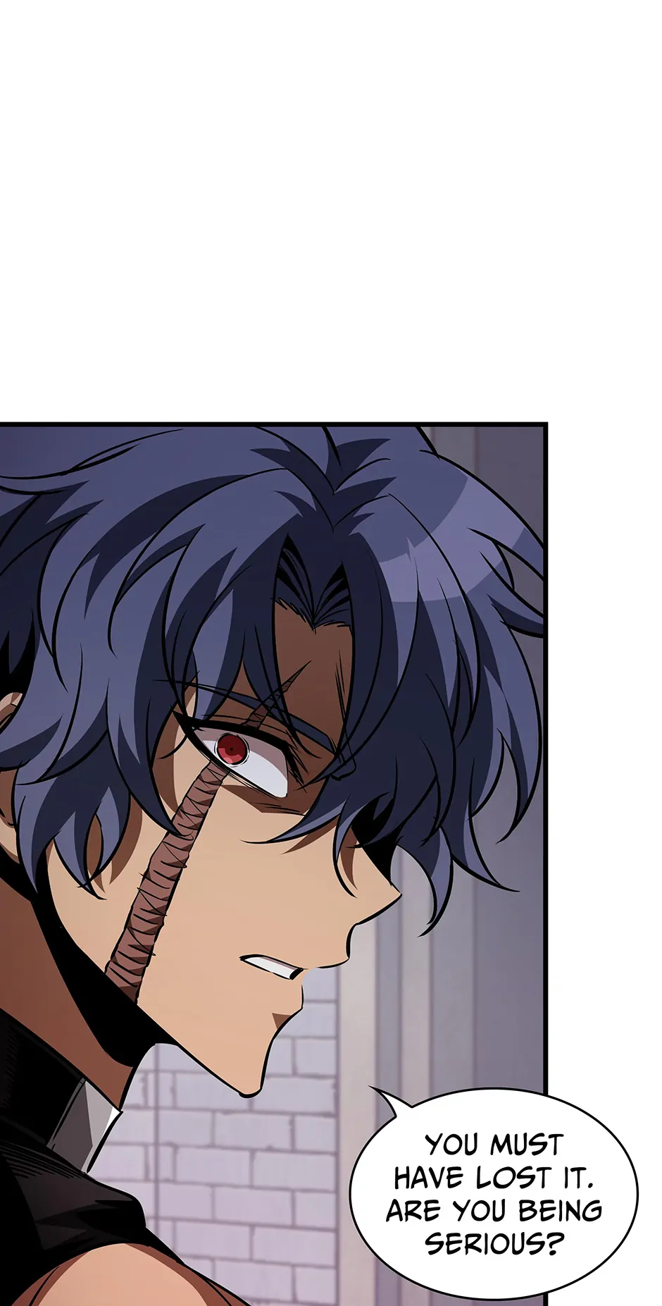 Read Pick Me Up ENGLISH Manga Online