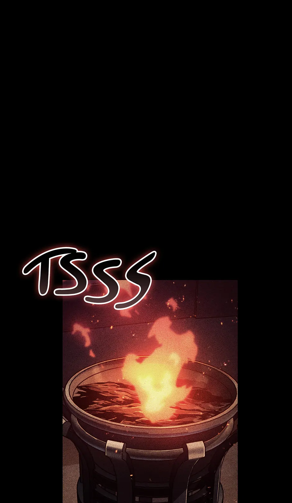 Read Pick Me Up ENGLISH Manga Online