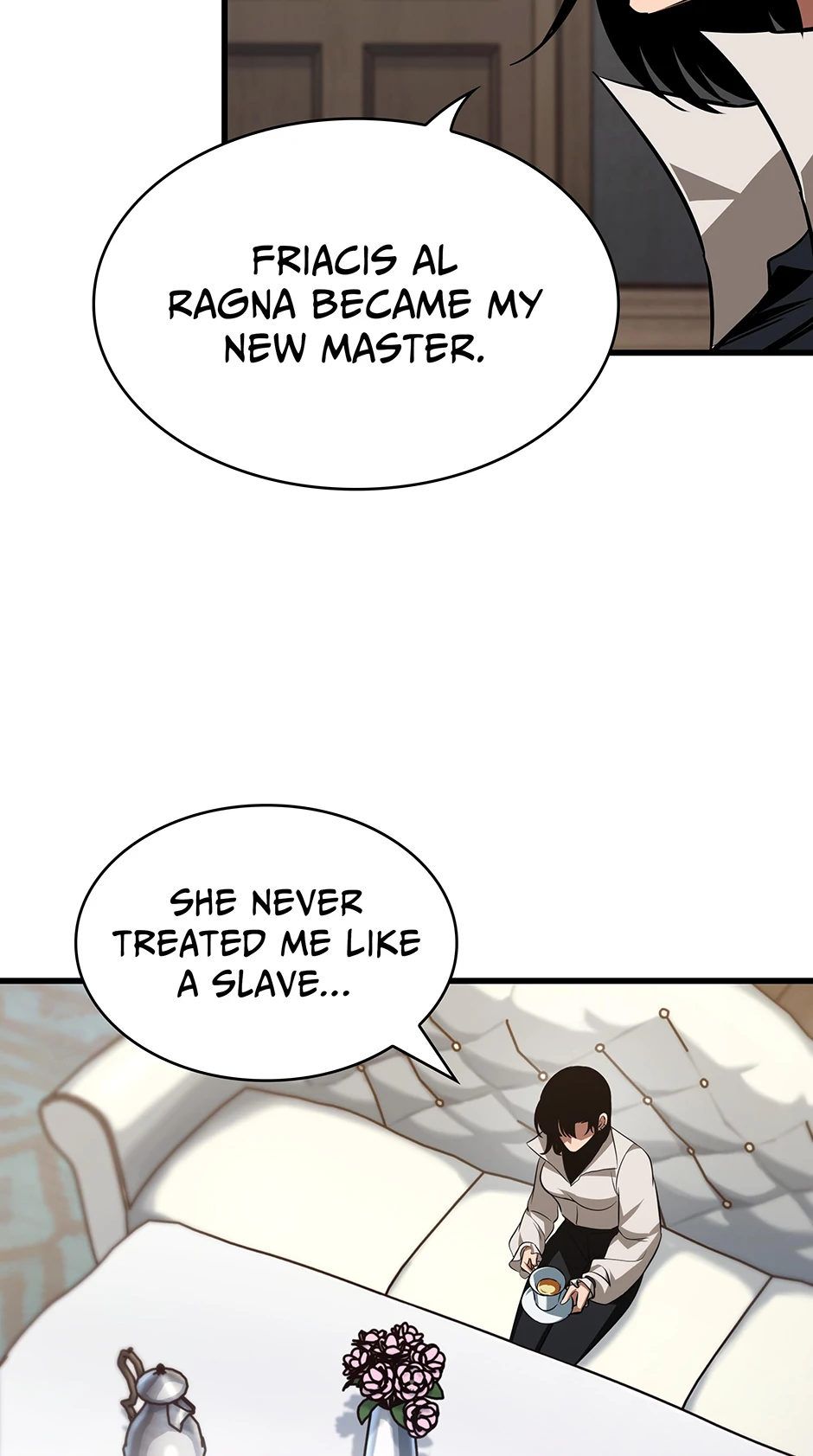 Read Pick Me Up ENGLISH Manga Online