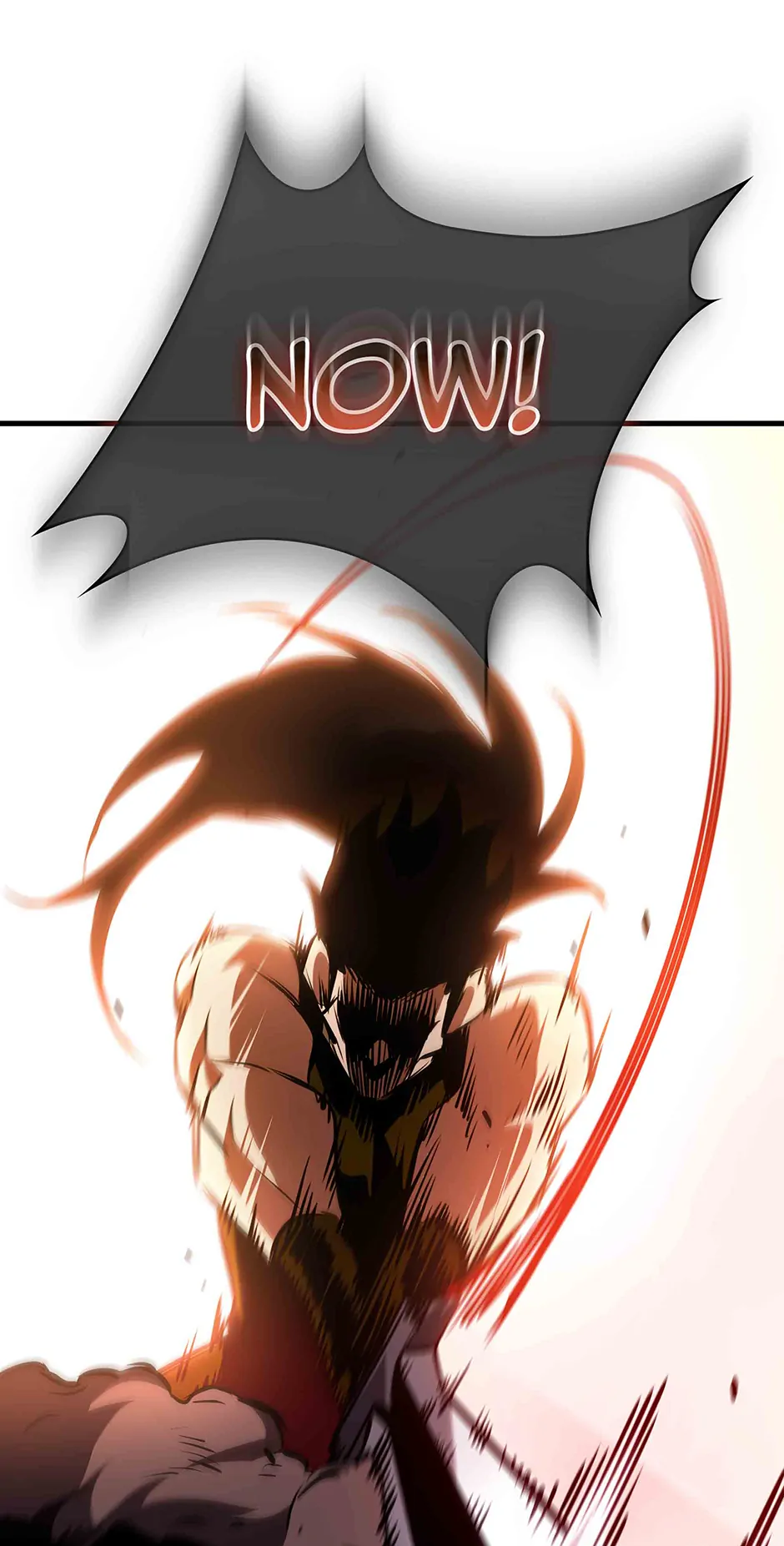 Read Pick Me Up ENGLISH Manga Online