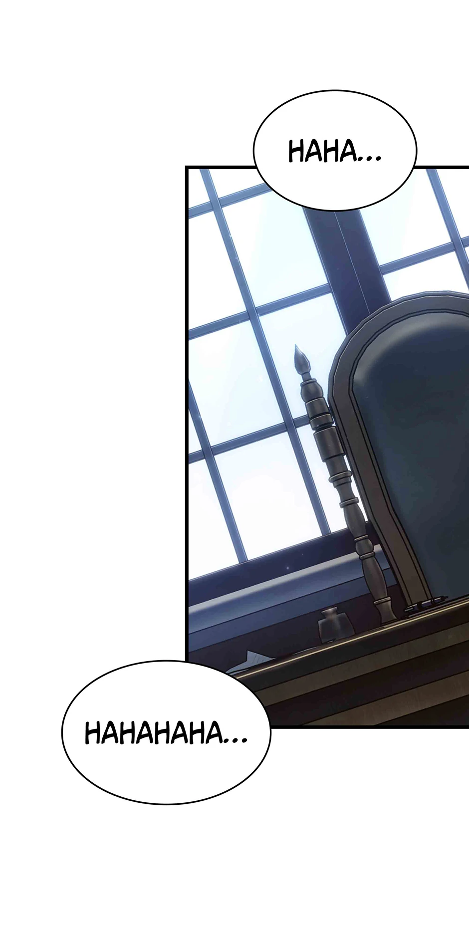 Read Pick Me Up ENGLISH Manga Online