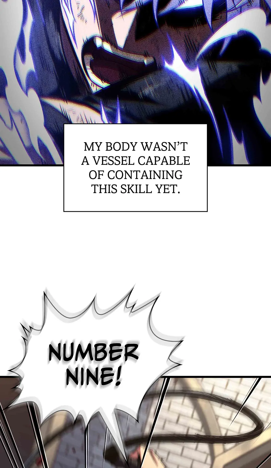 Read Pick Me Up ENGLISH Manga Online