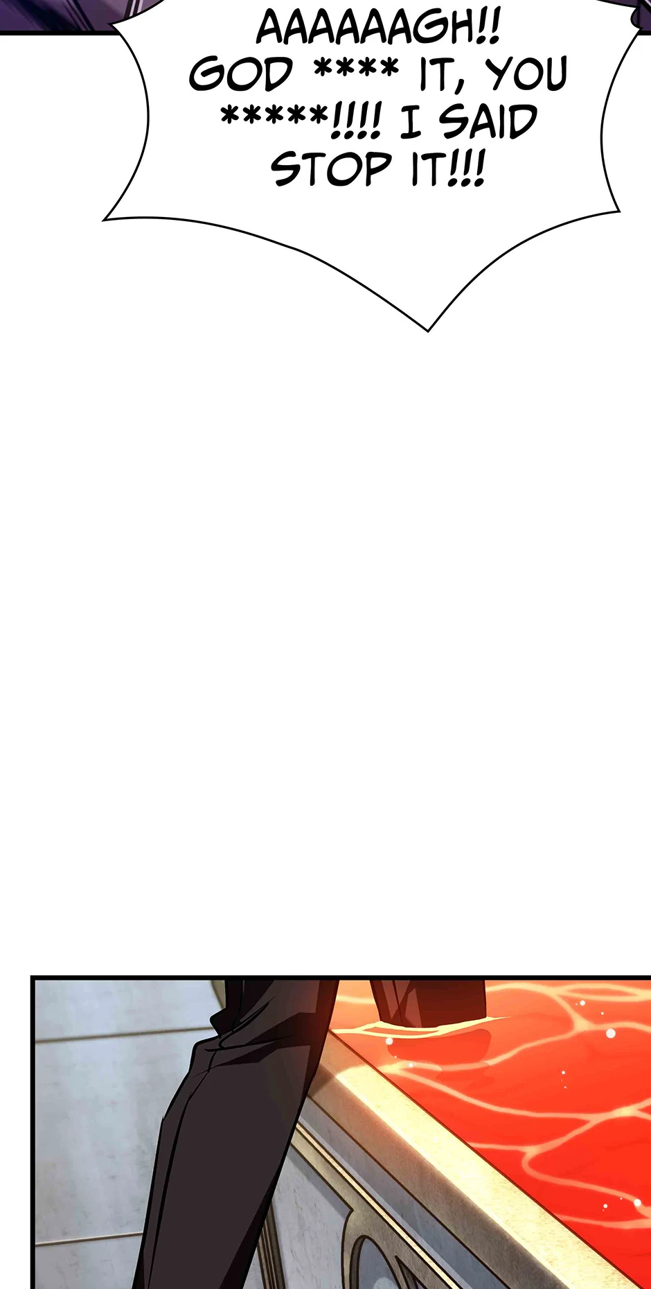 Read Pick Me Up ENGLISH Manga Online