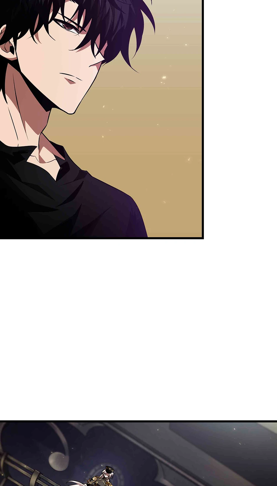 Read Pick Me Up ENGLISH Manga Online