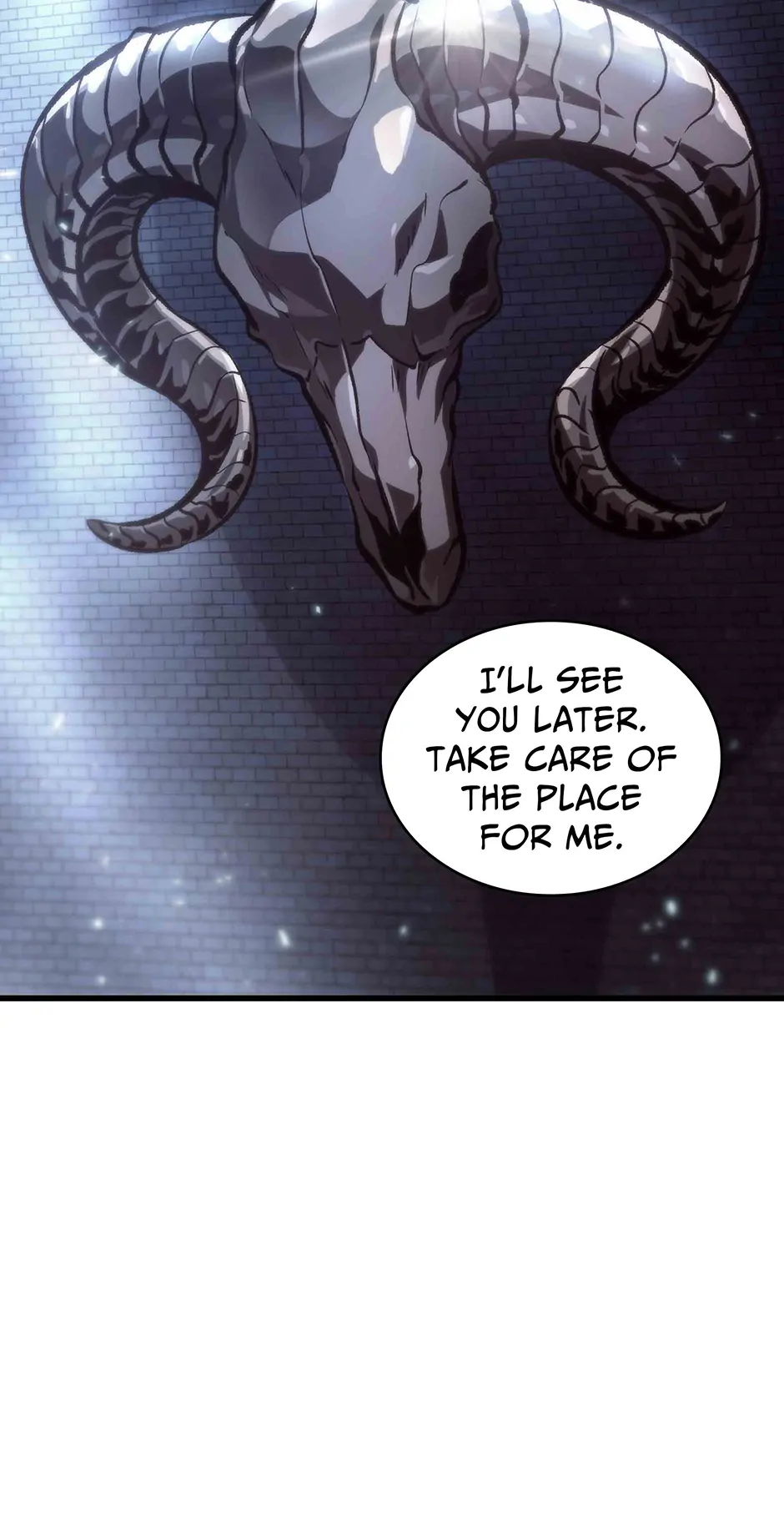 Read Pick Me Up ENGLISH Manga Online