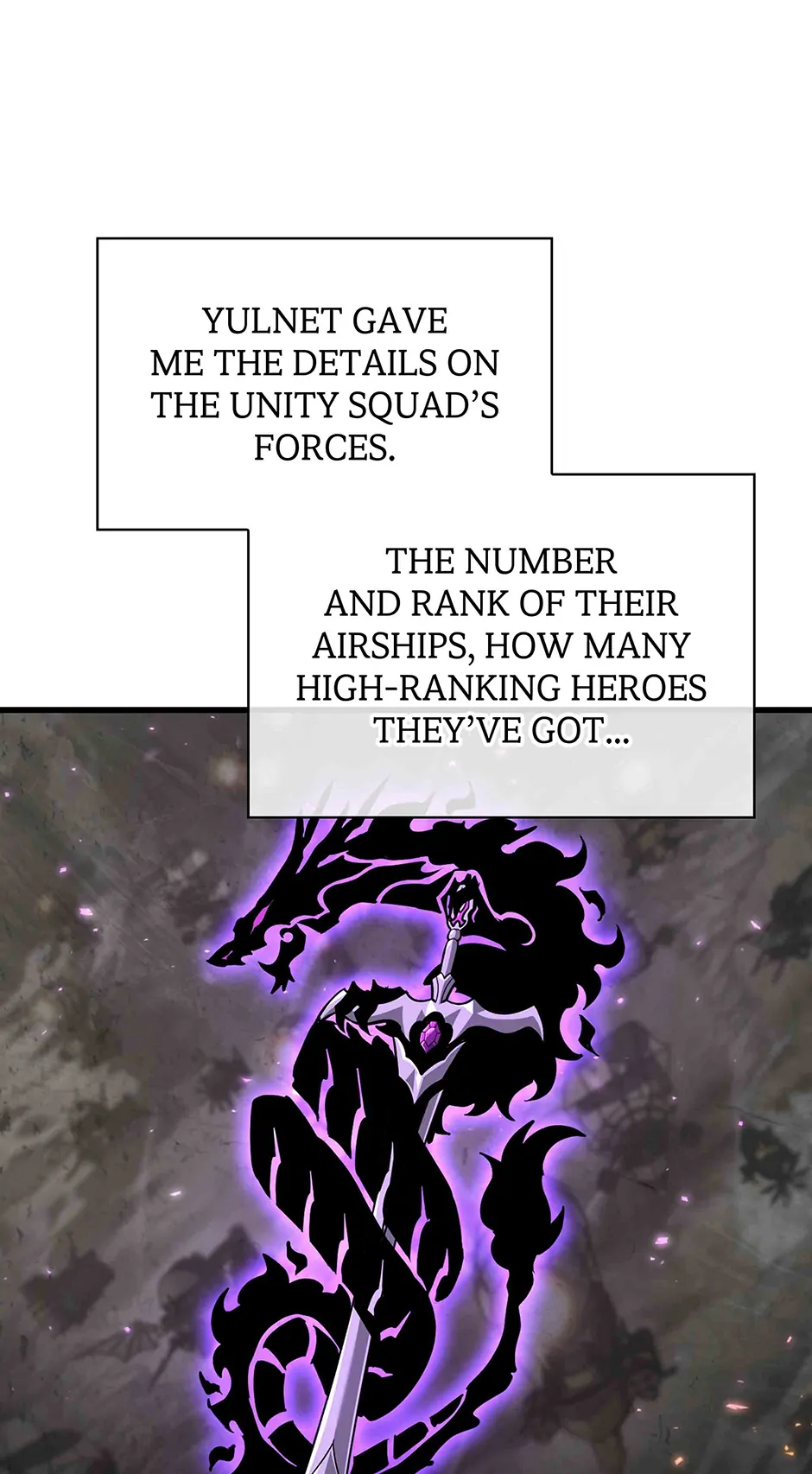 Read Pick Me Up ENGLISH Manga Online