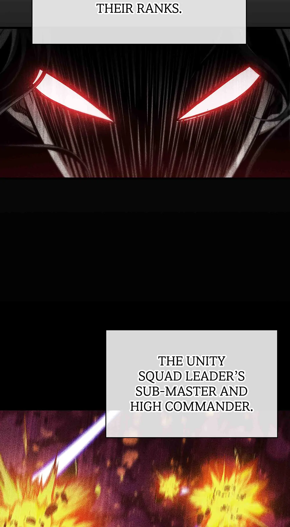 Read Pick Me Up ENGLISH Manga Online