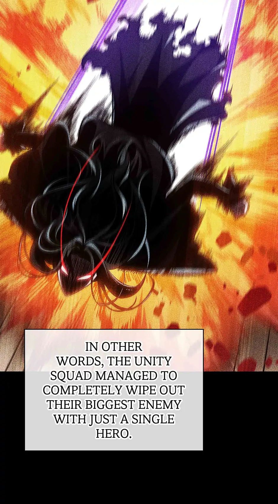 Read Pick Me Up ENGLISH Manga Online