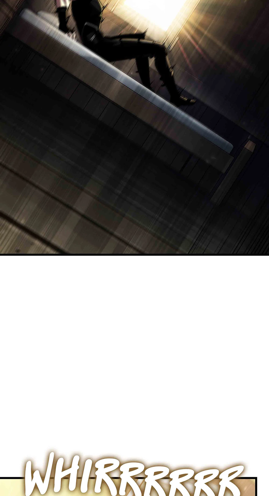 Read Pick Me Up ENGLISH Manga Online