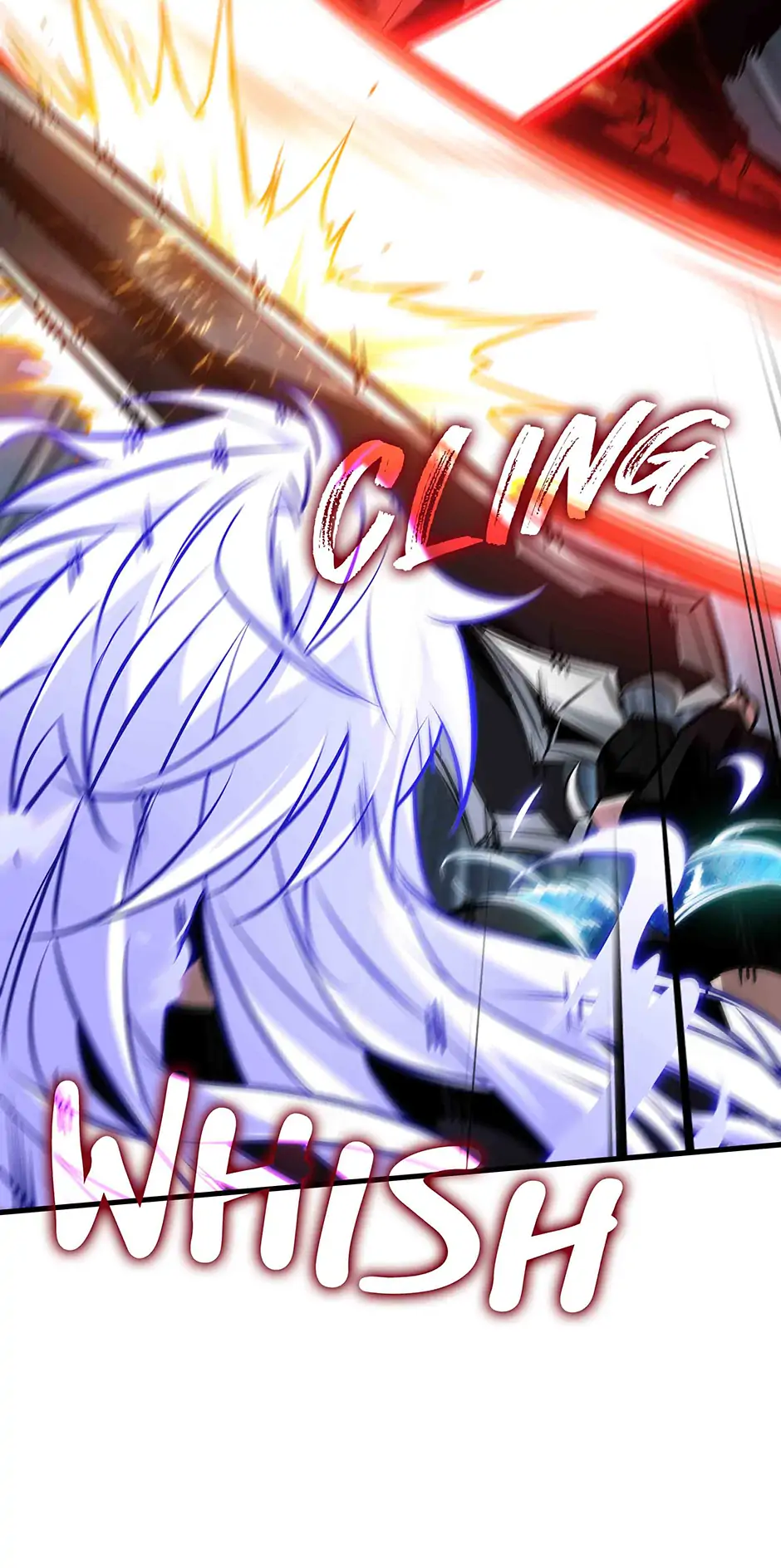 Read Pick Me Up ENGLISH Manga Online