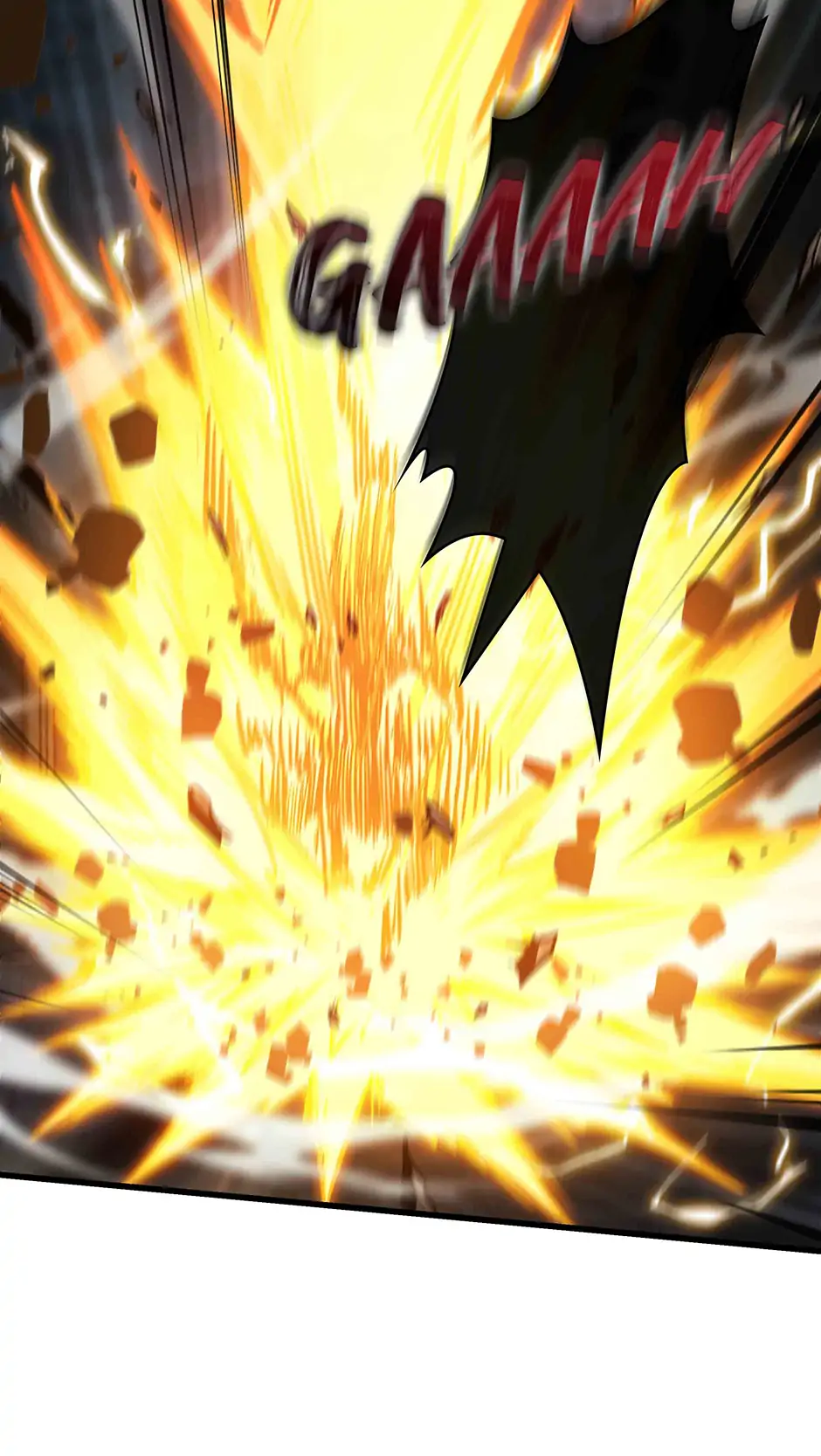 Read Pick Me Up ENGLISH Manga Online