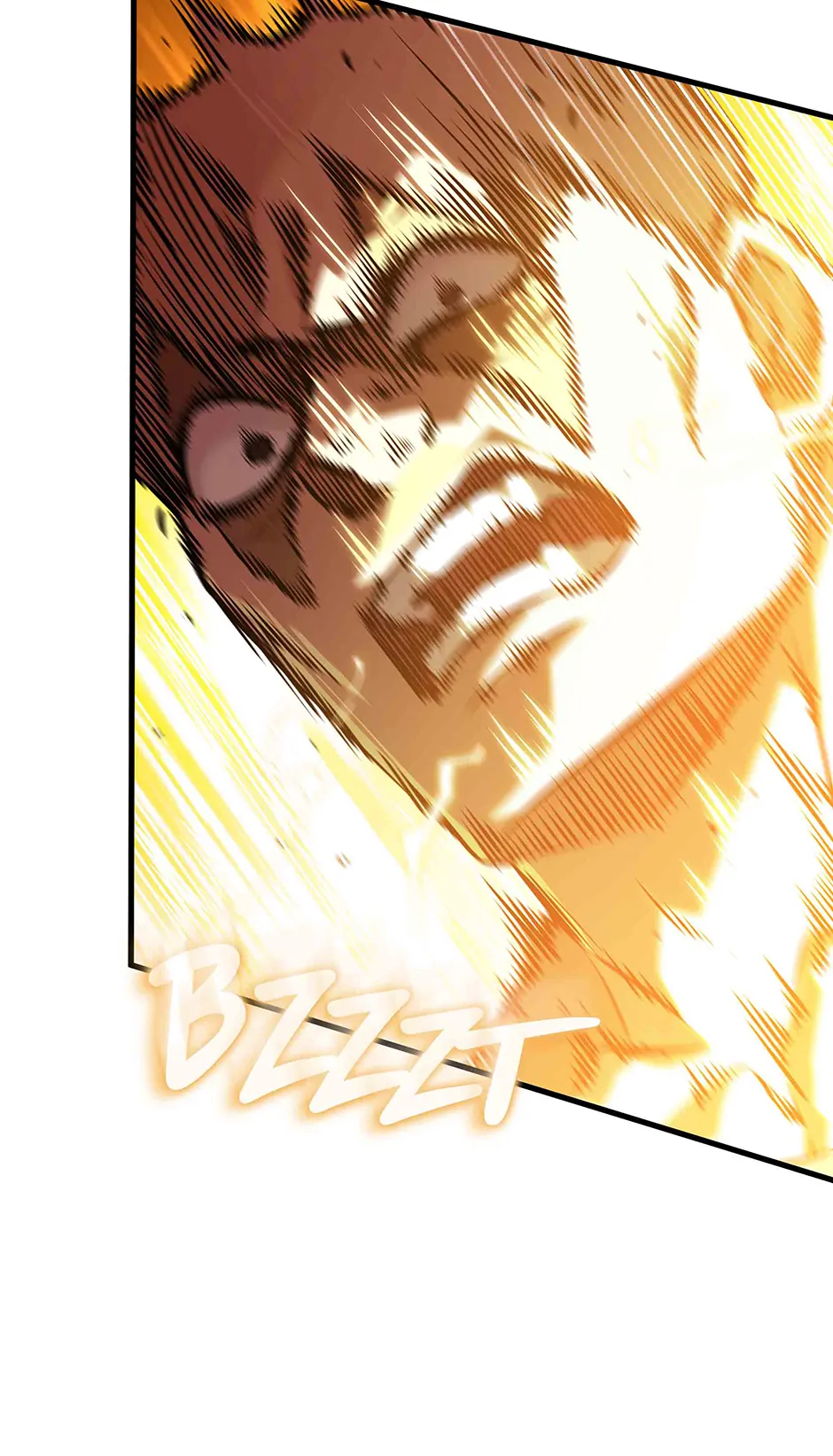 Read Pick Me Up ENGLISH Manga Online