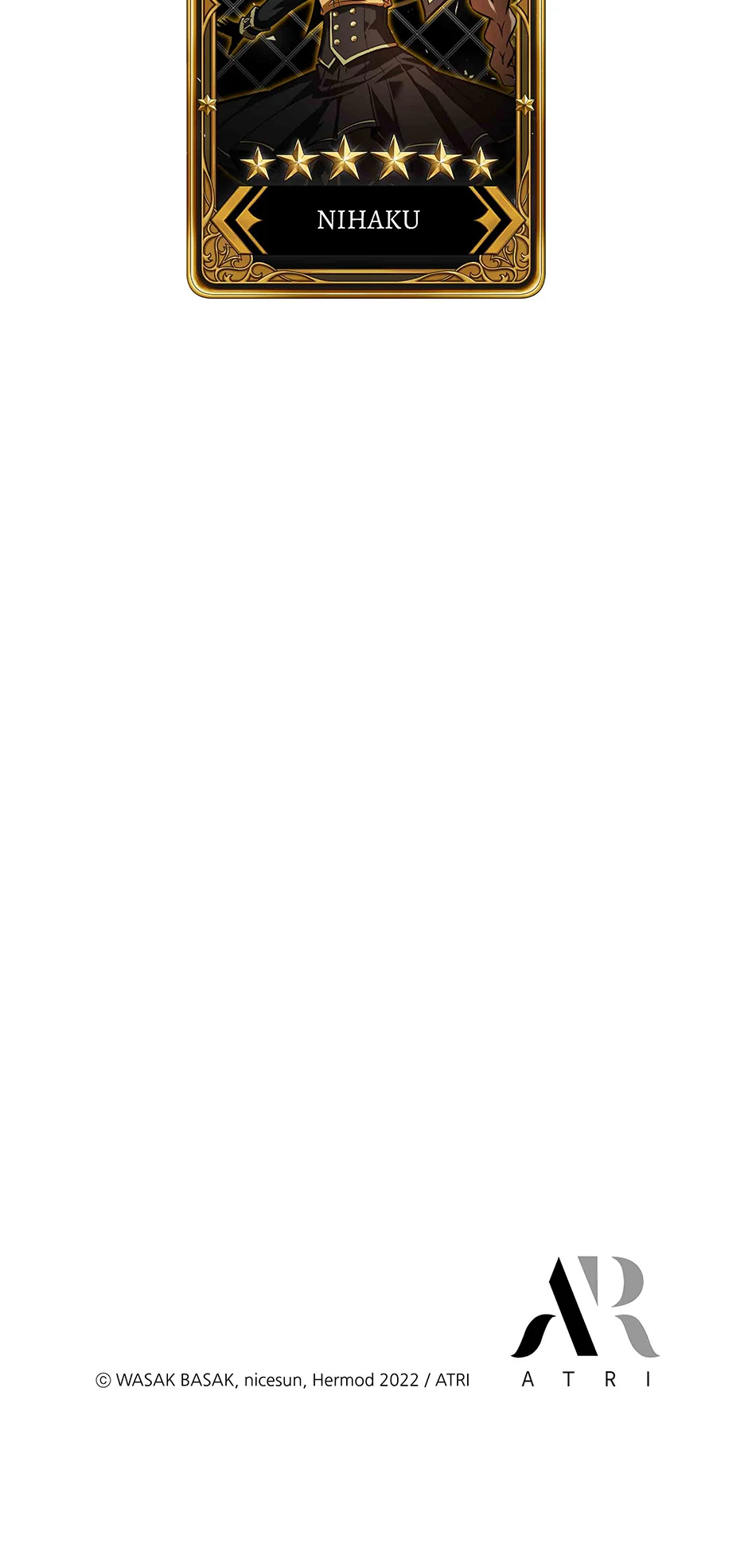 Read Pick Me Up ENGLISH Manga Online