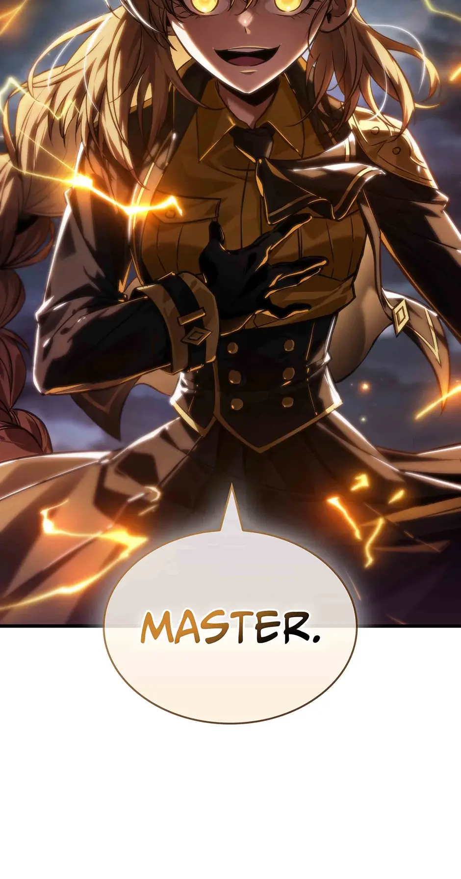 Read Pick Me Up ENGLISH Manga Online