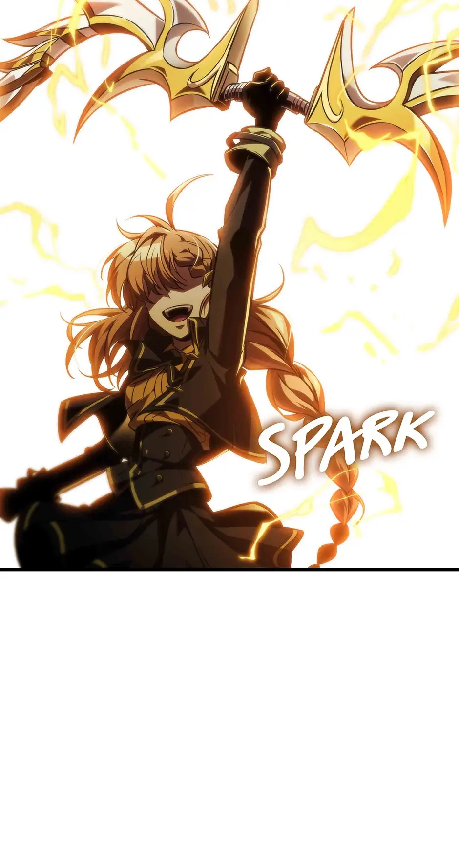 Read Pick Me Up ENGLISH Manga Online