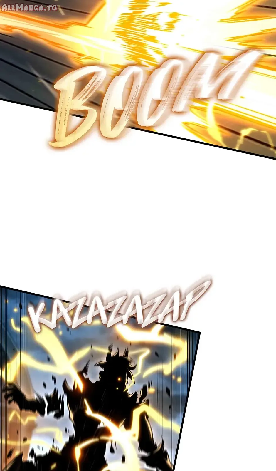 Read Pick Me Up ENGLISH Manga Online