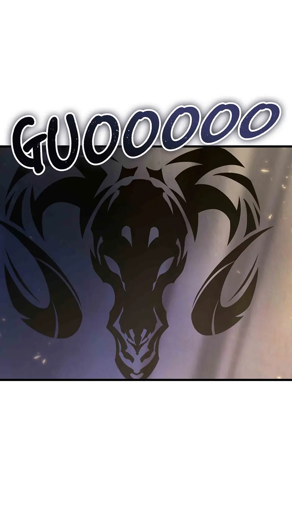 Read Pick Me Up ENGLISH Manga Online