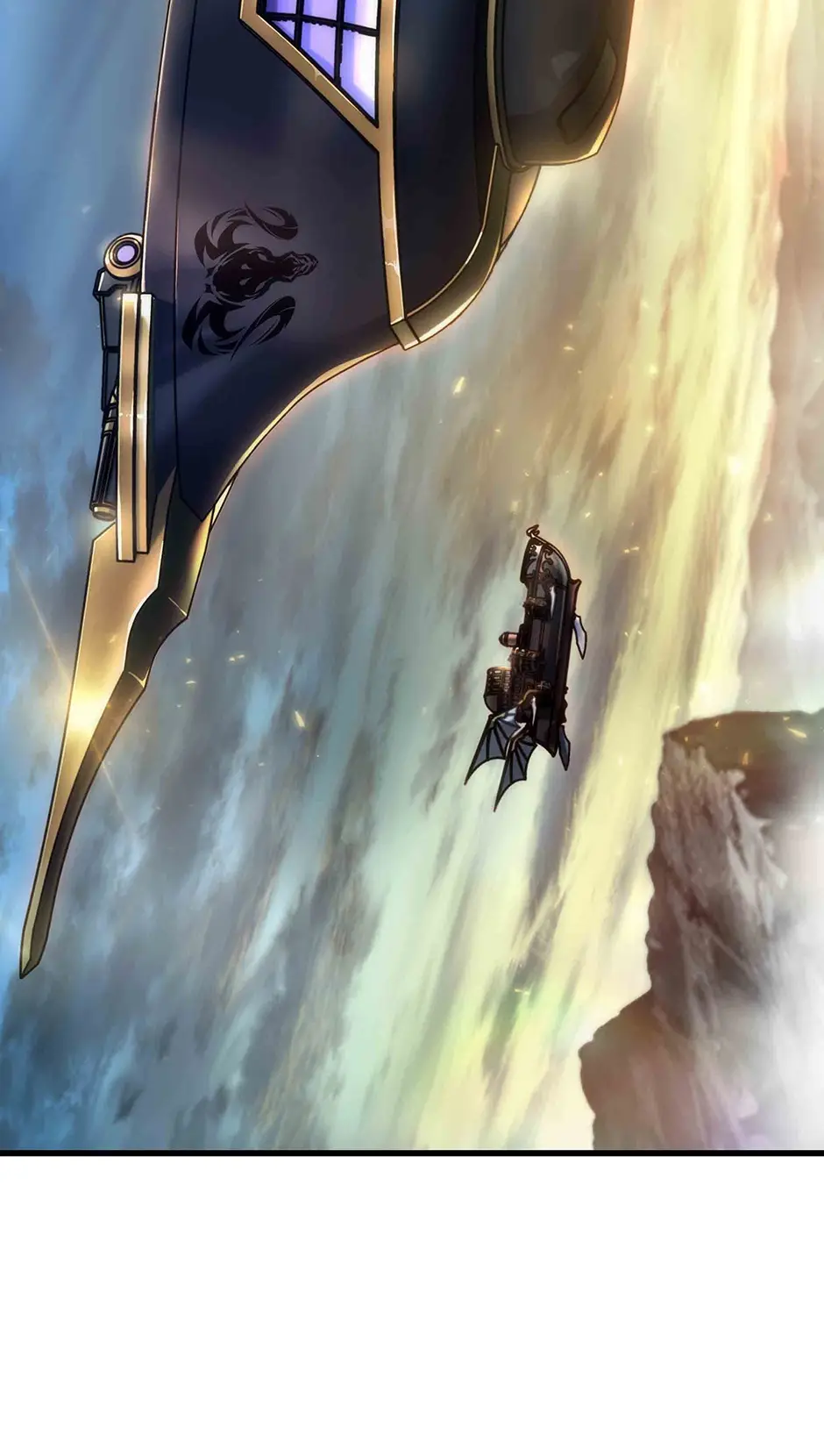 Read Pick Me Up ENGLISH Manga Online