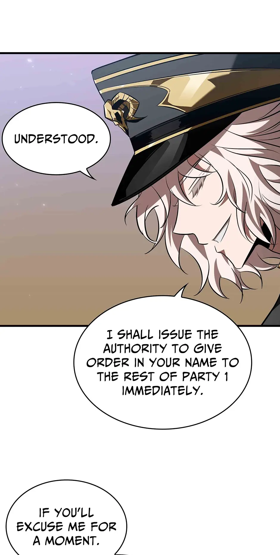 Read Pick Me Up ENGLISH Manga Online