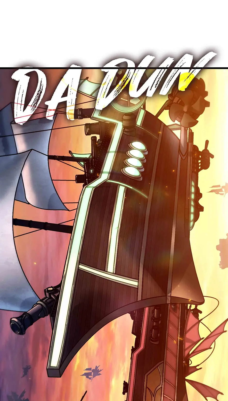 Read Pick Me Up ENGLISH Manga Online