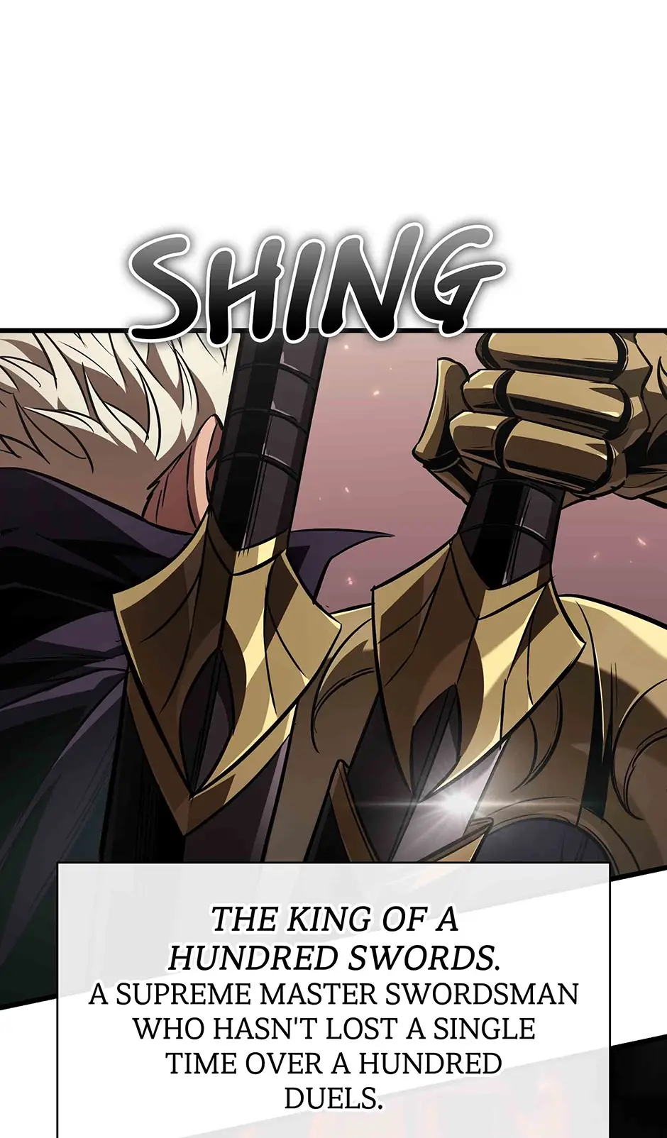 Read Pick Me Up ENGLISH Manga Online