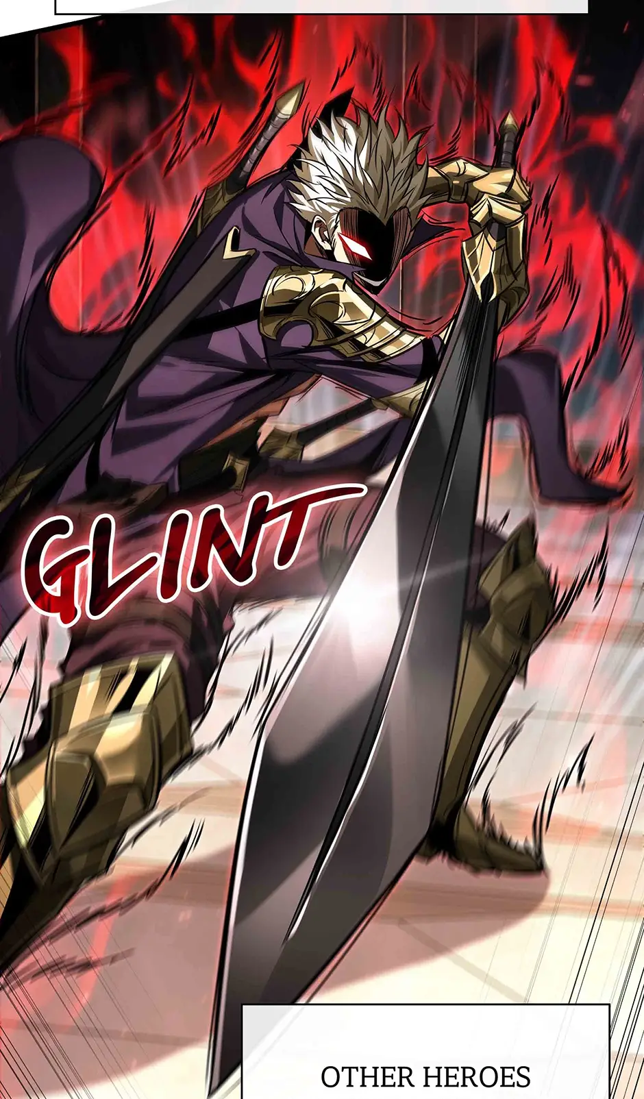 Read Pick Me Up ENGLISH Manga Online