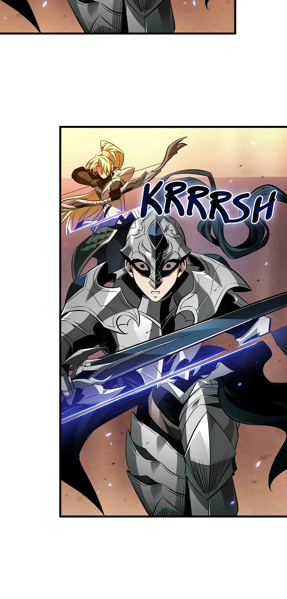 Read Pick Me Up ENGLISH Manga Online