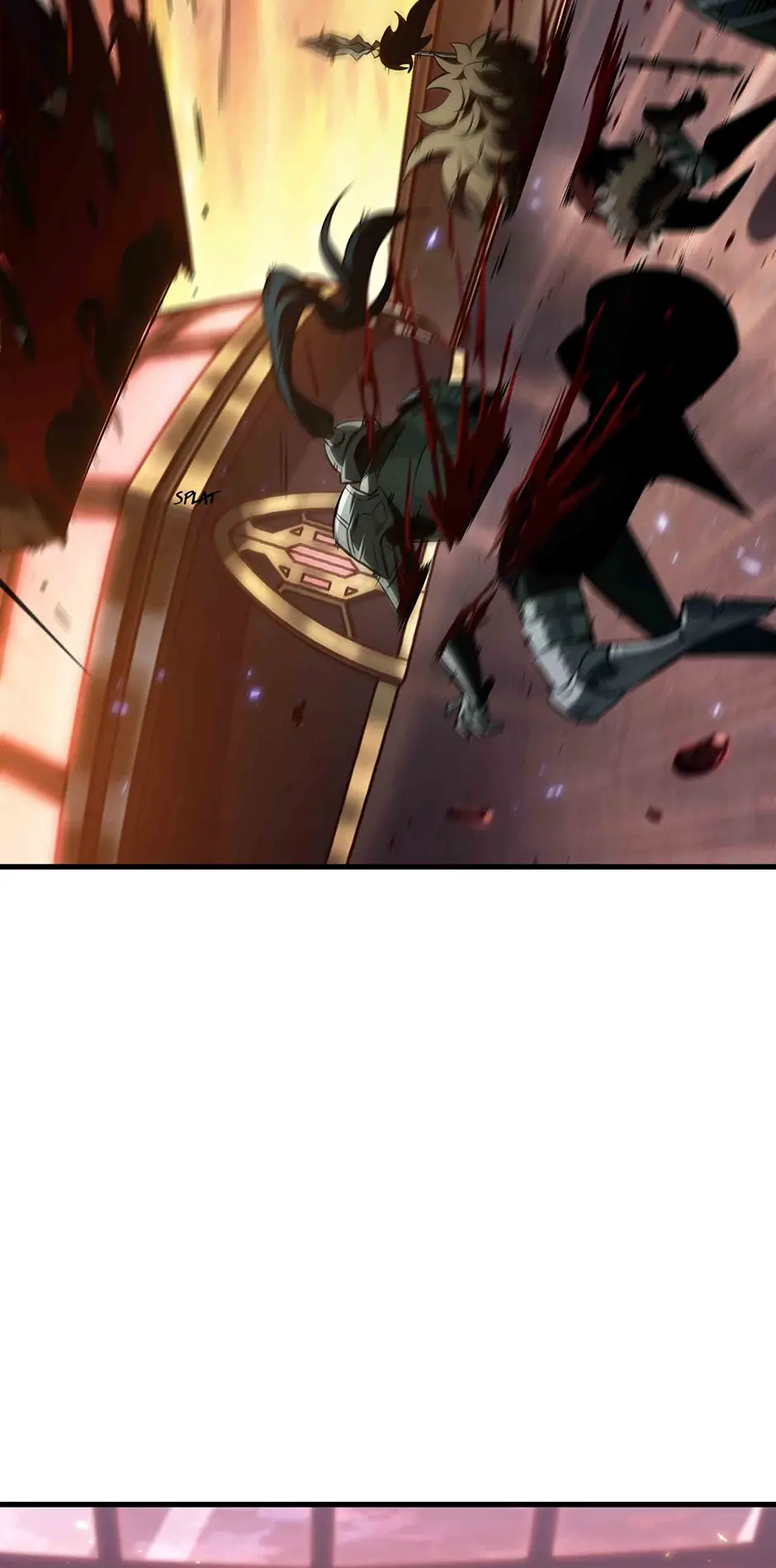 Read Pick Me Up ENGLISH Manga Online