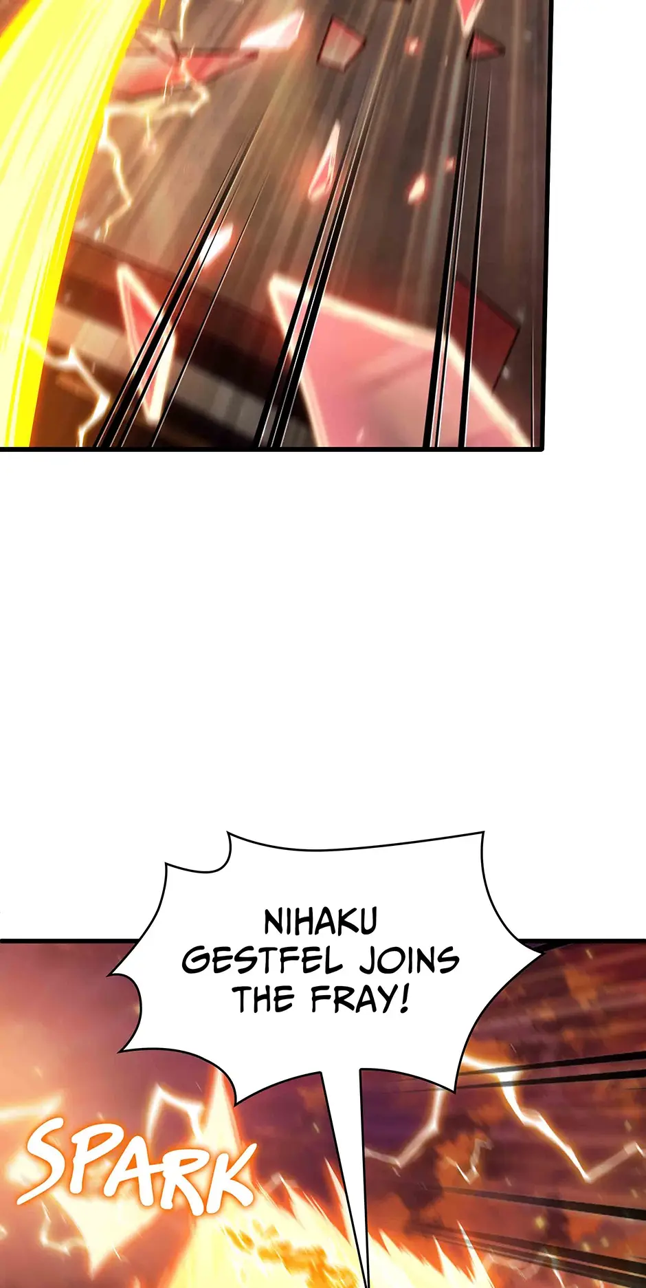 Read Pick Me Up ENGLISH Manga Online