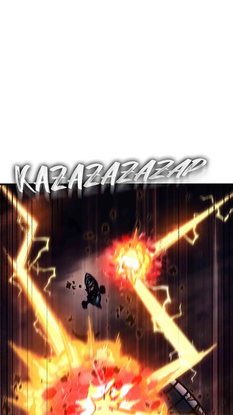 Read Pick Me Up ENGLISH Manga Online